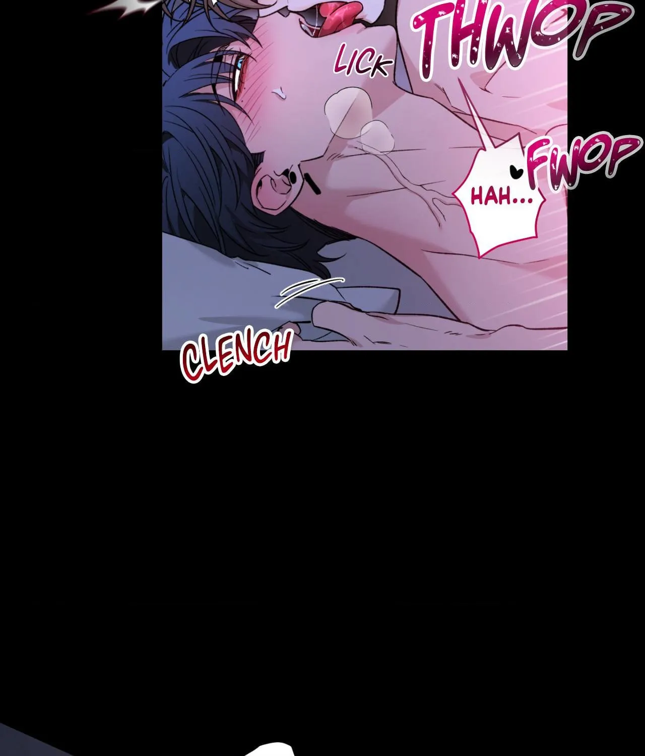 Sketch chapter 131 page 82