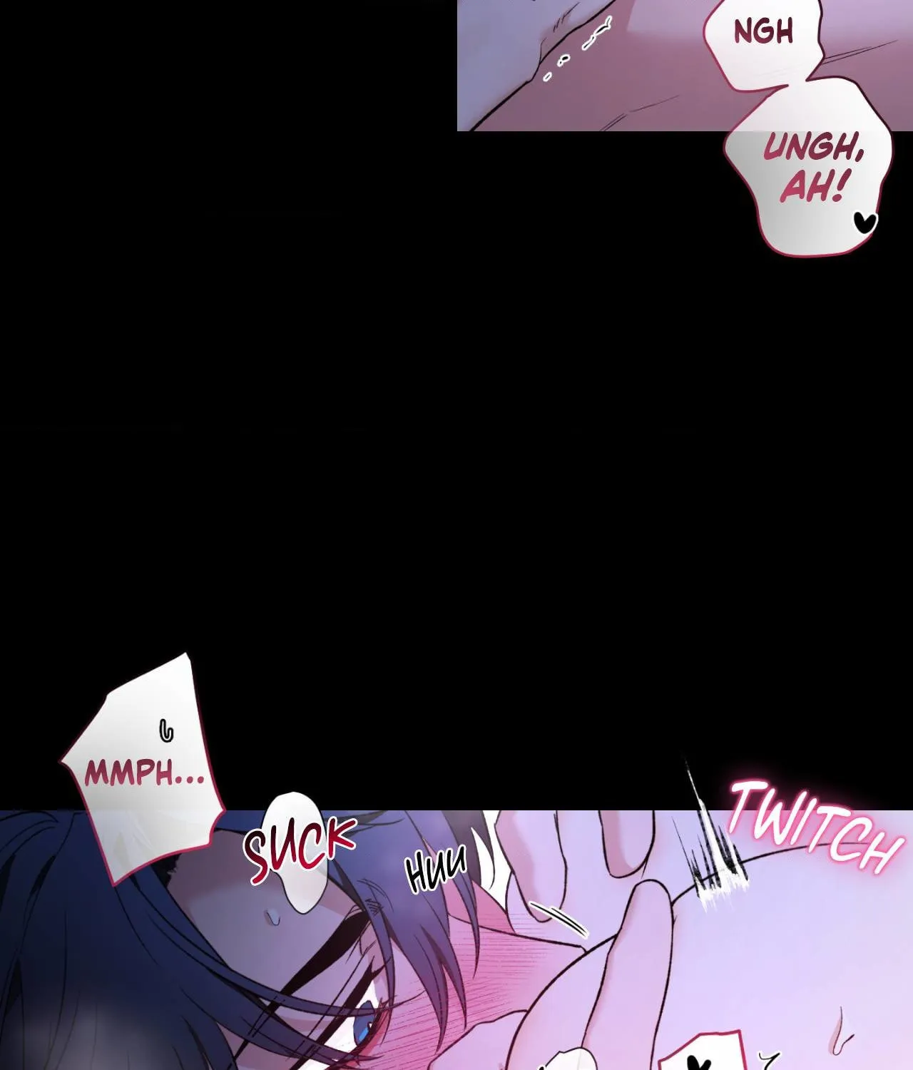 Sketch chapter 131 page 37