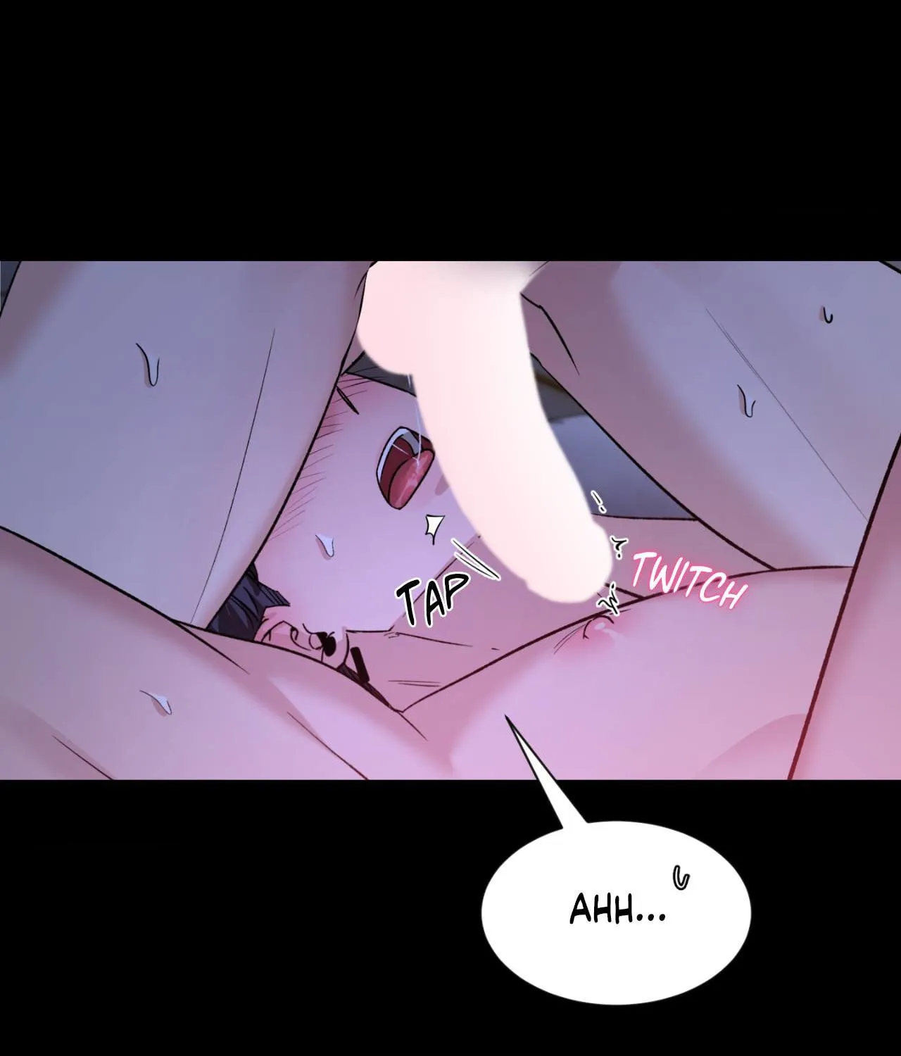 Sketch chapter 131 page 45