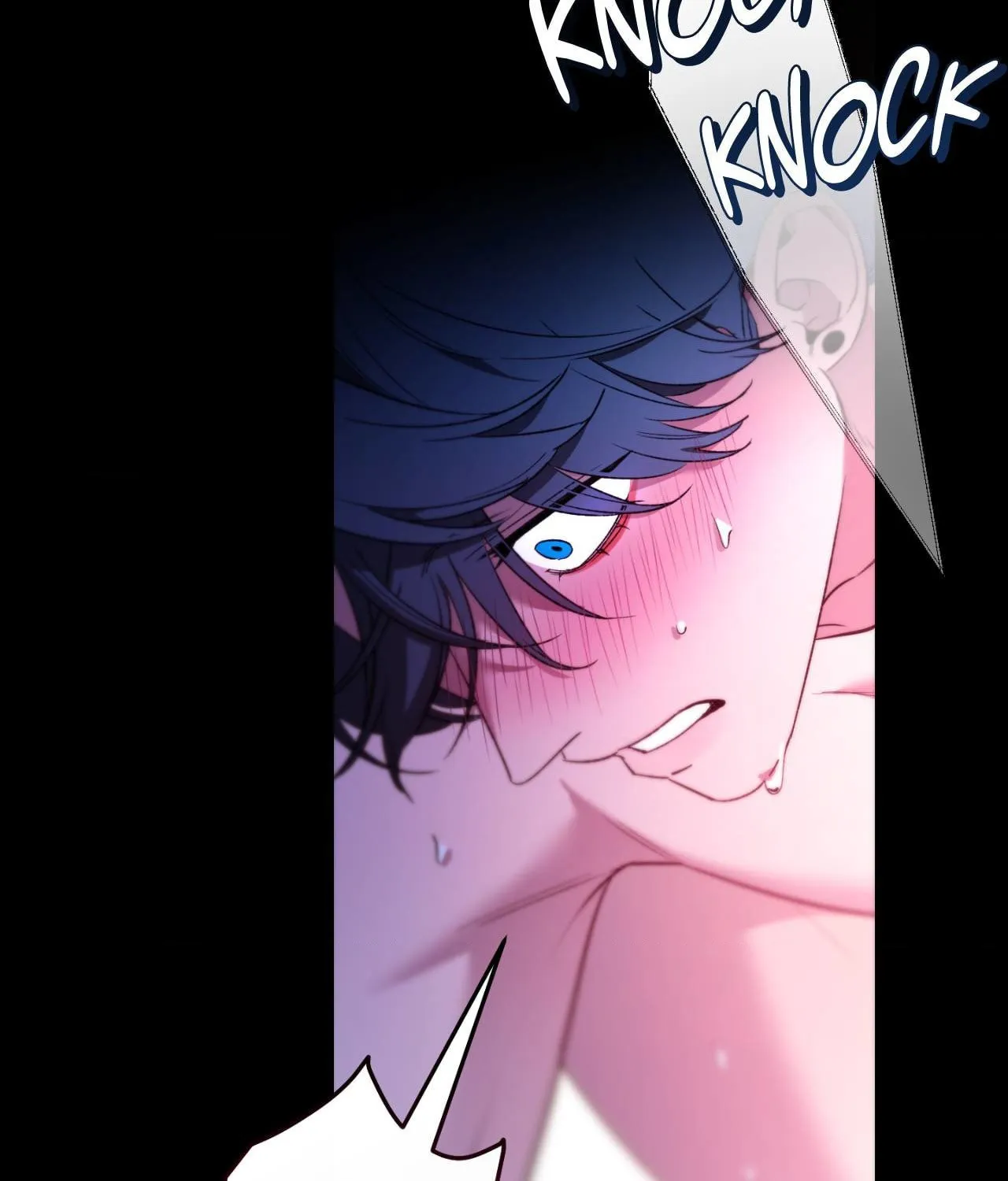 Sketch chapter 131 page 88