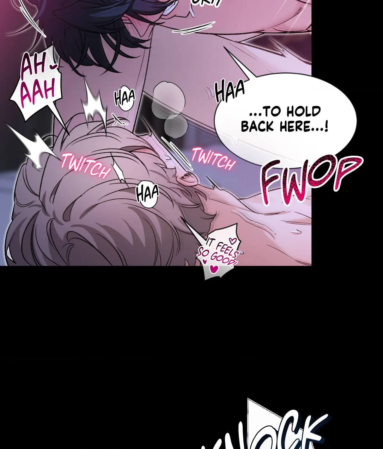 Sketch chapter 131 page 87