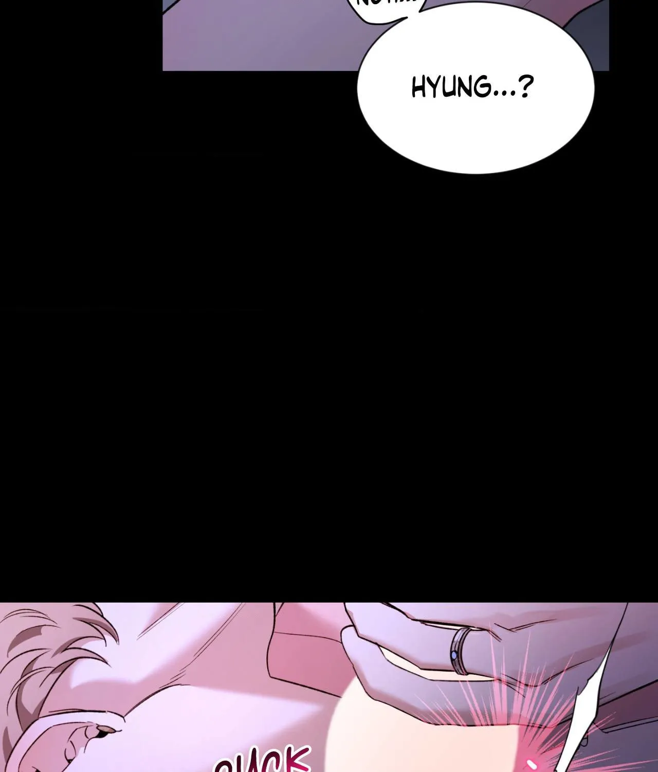 Sketch chapter 131 page 17