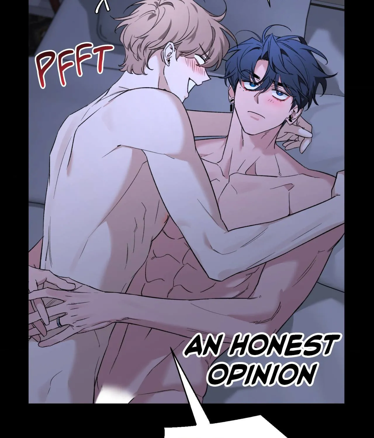 Sketch chapter 131 page 59