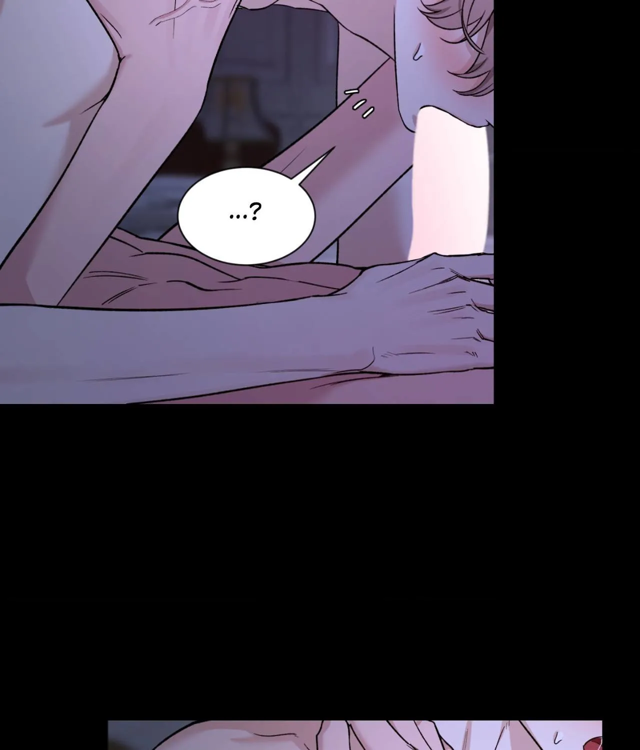 Sketch chapter 131 page 47