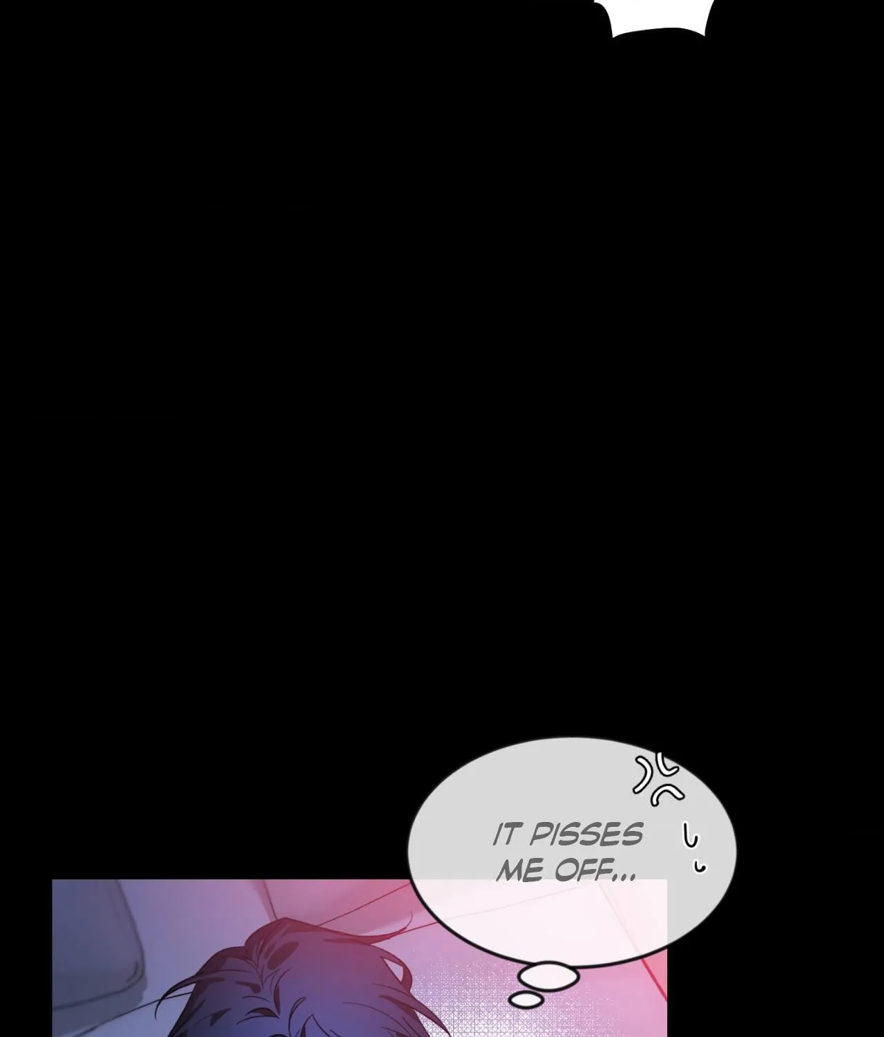 Sketch chapter 131 page 31