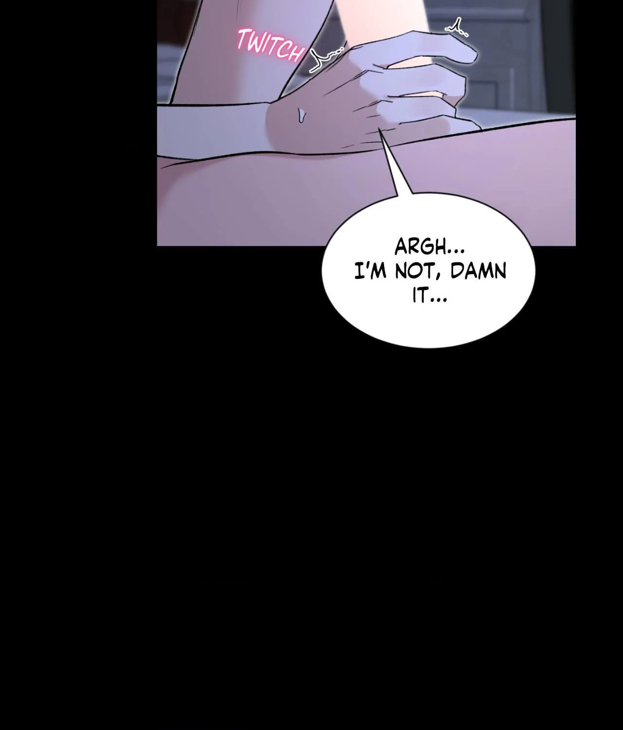 Sketch chapter 131 page 44