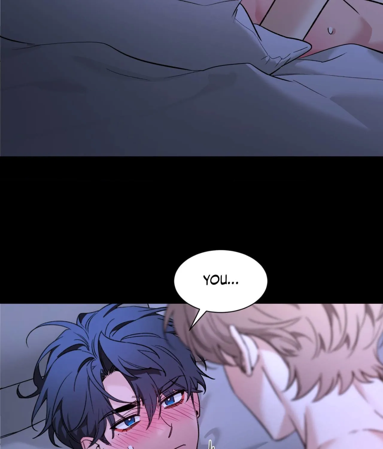Sketch chapter 131 page 73