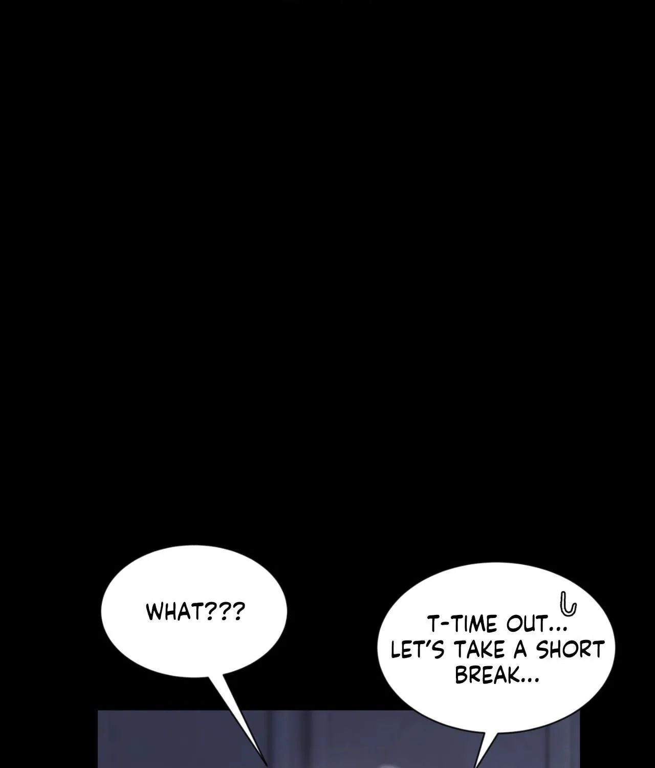 Sketch chapter 131 page 49