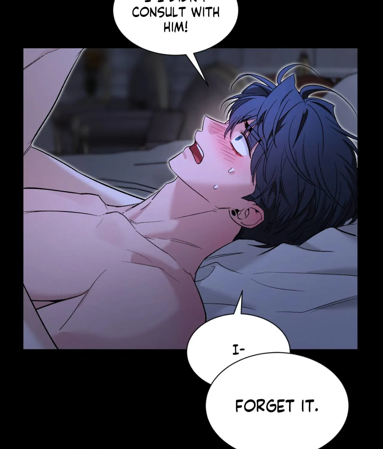 Sketch chapter 131 page 65