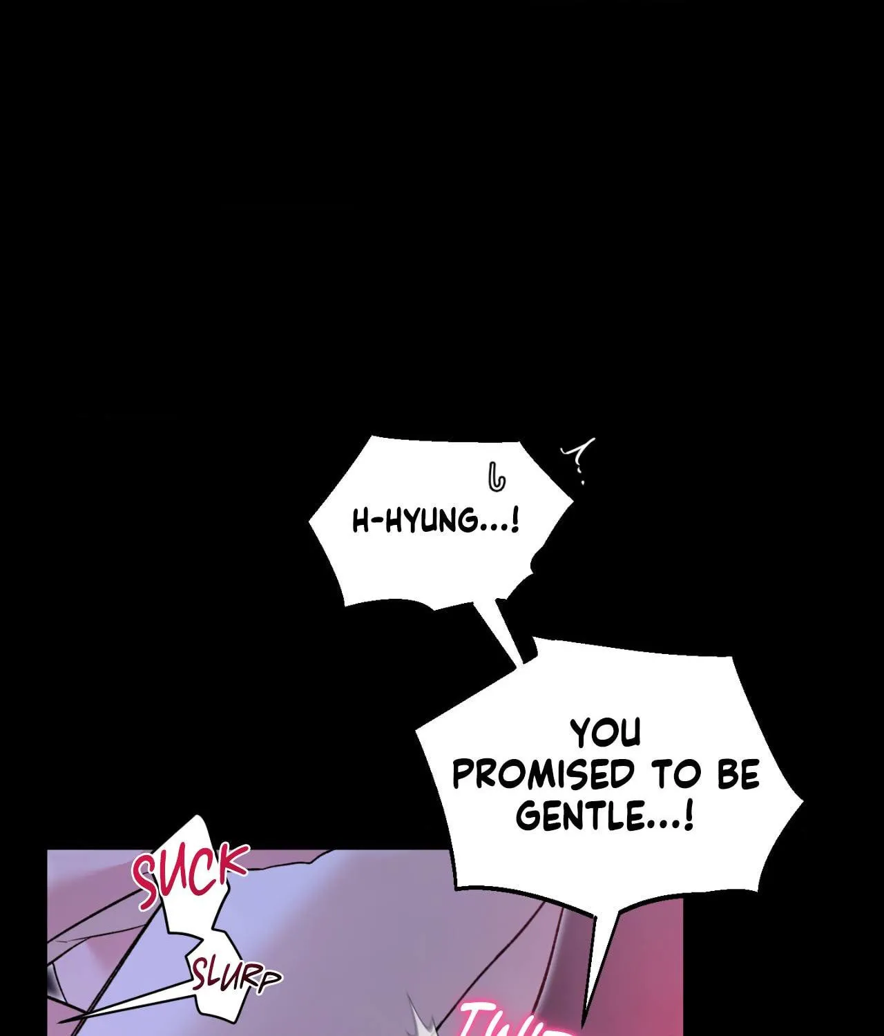 Sketch chapter 131 page 5