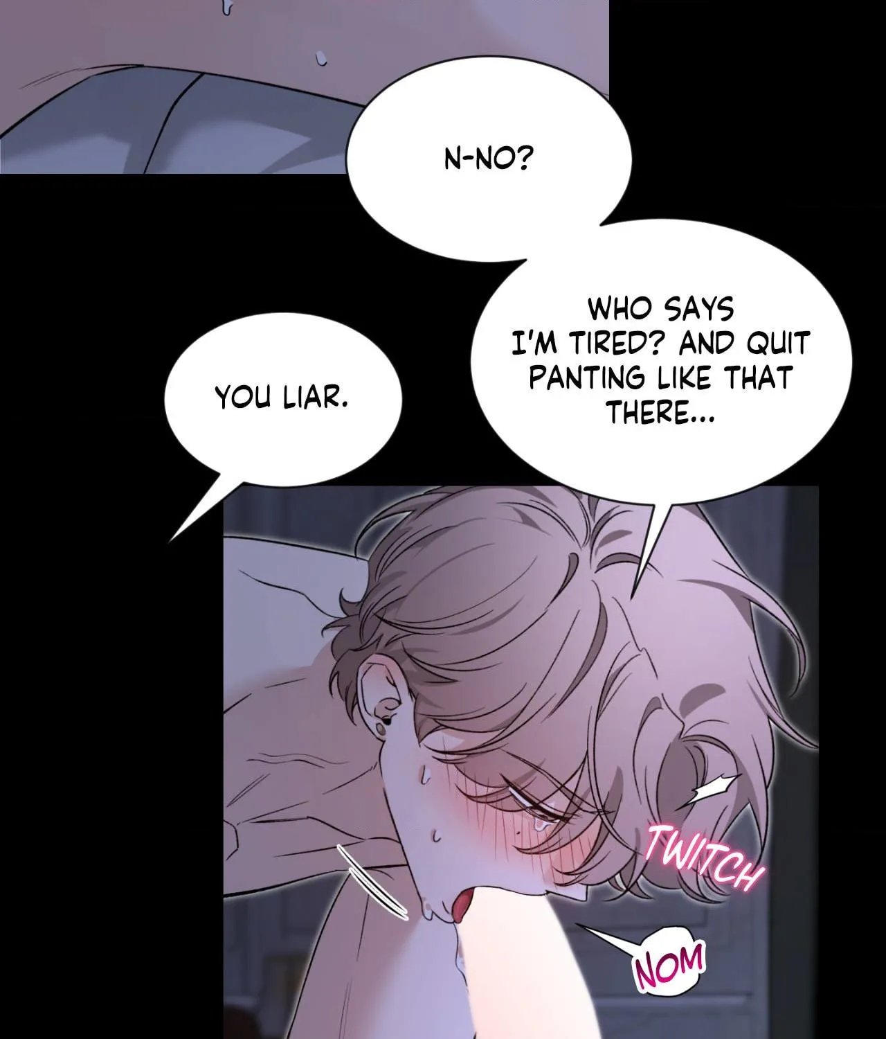 Sketch chapter 131 page 43
