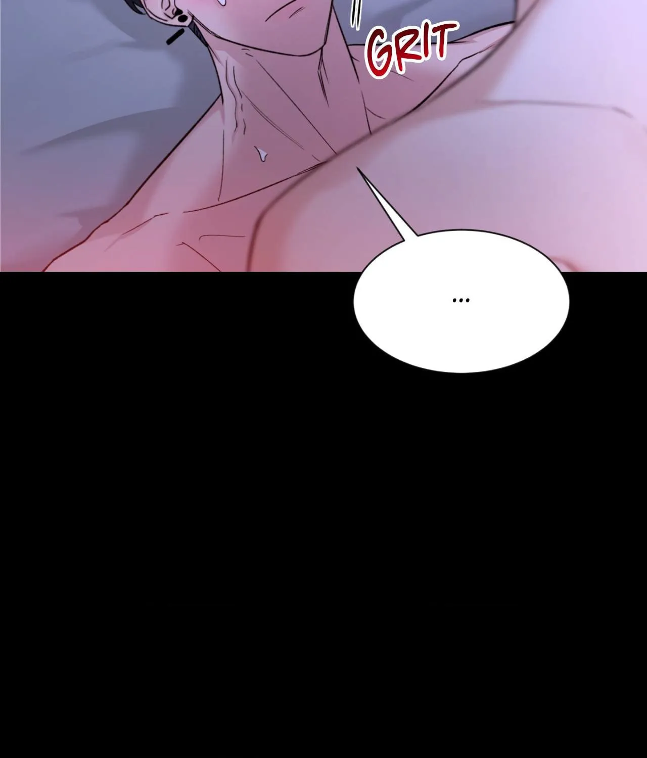 Sketch chapter 131 page 74