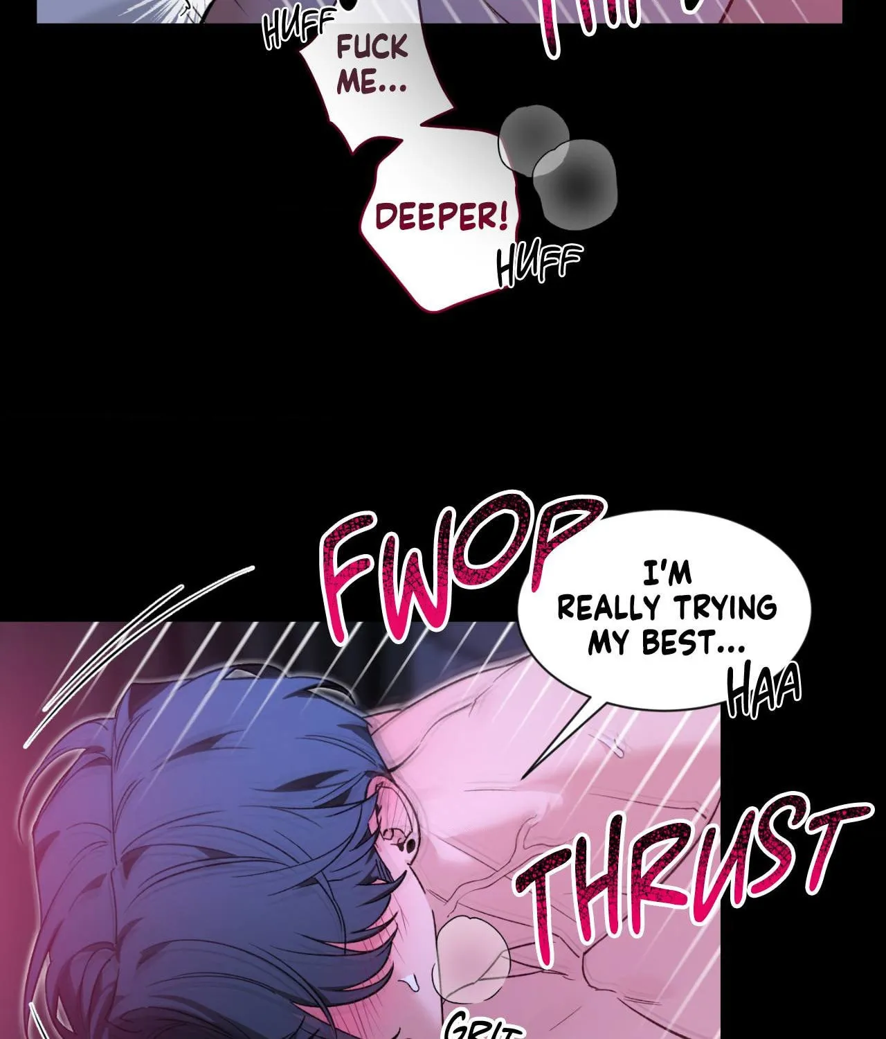 Sketch chapter 131 page 86