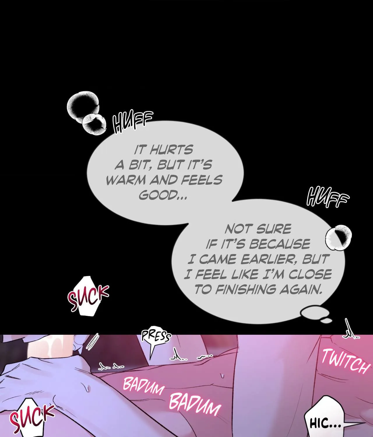 Sketch chapter 131 page 11