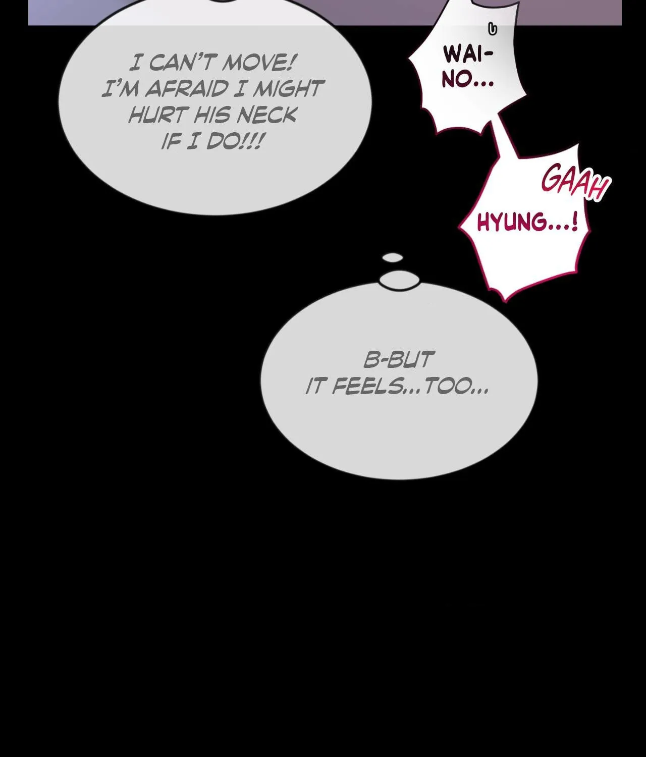 Sketch chapter 131 page 10