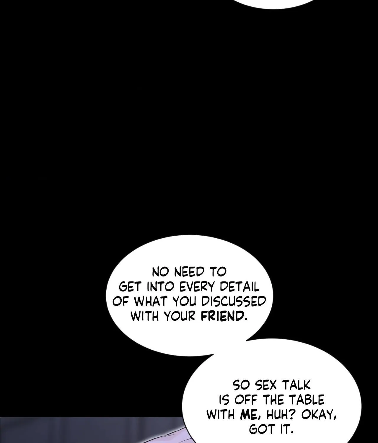 Sketch chapter 131 page 66