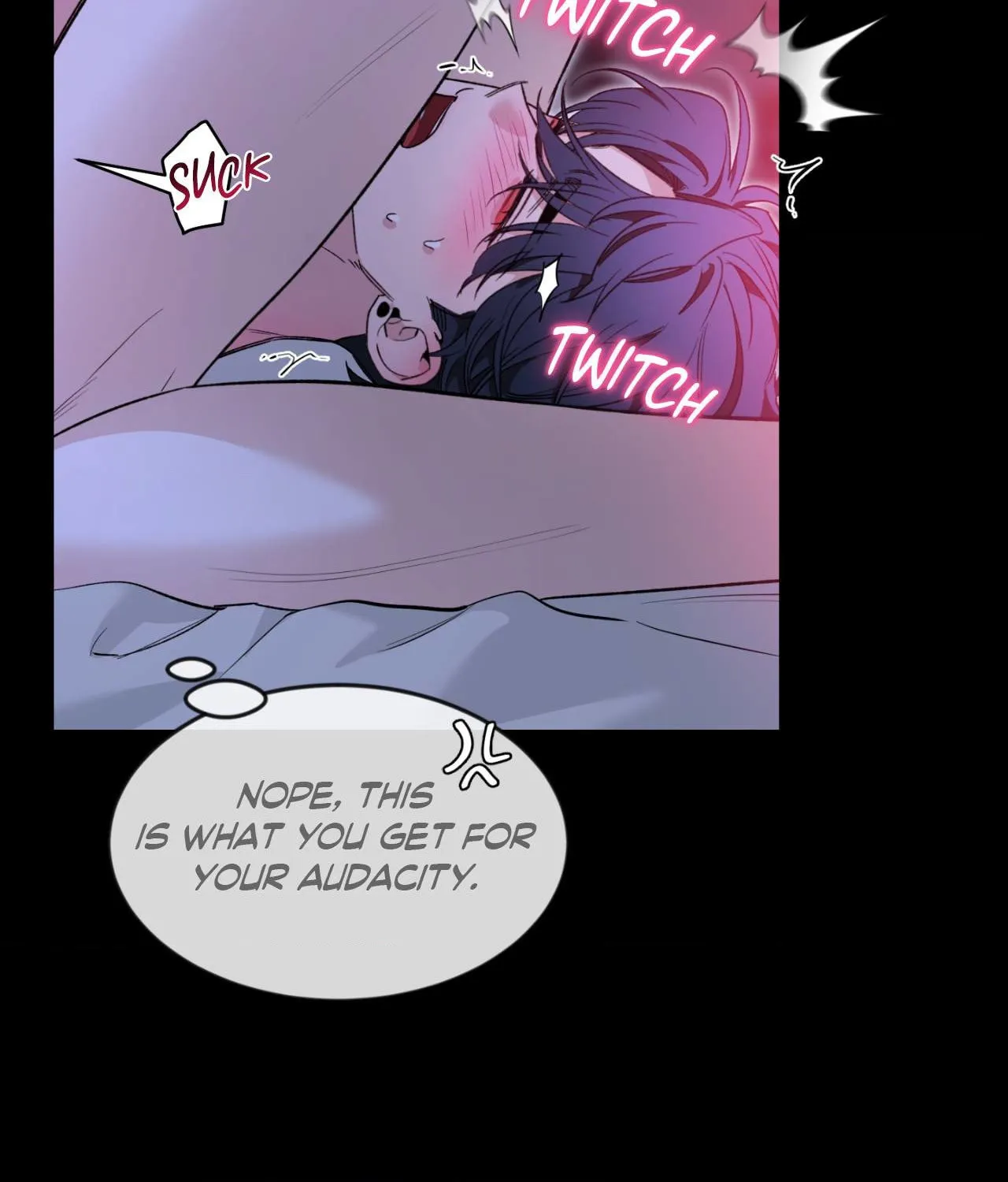 Sketch chapter 131 page 6