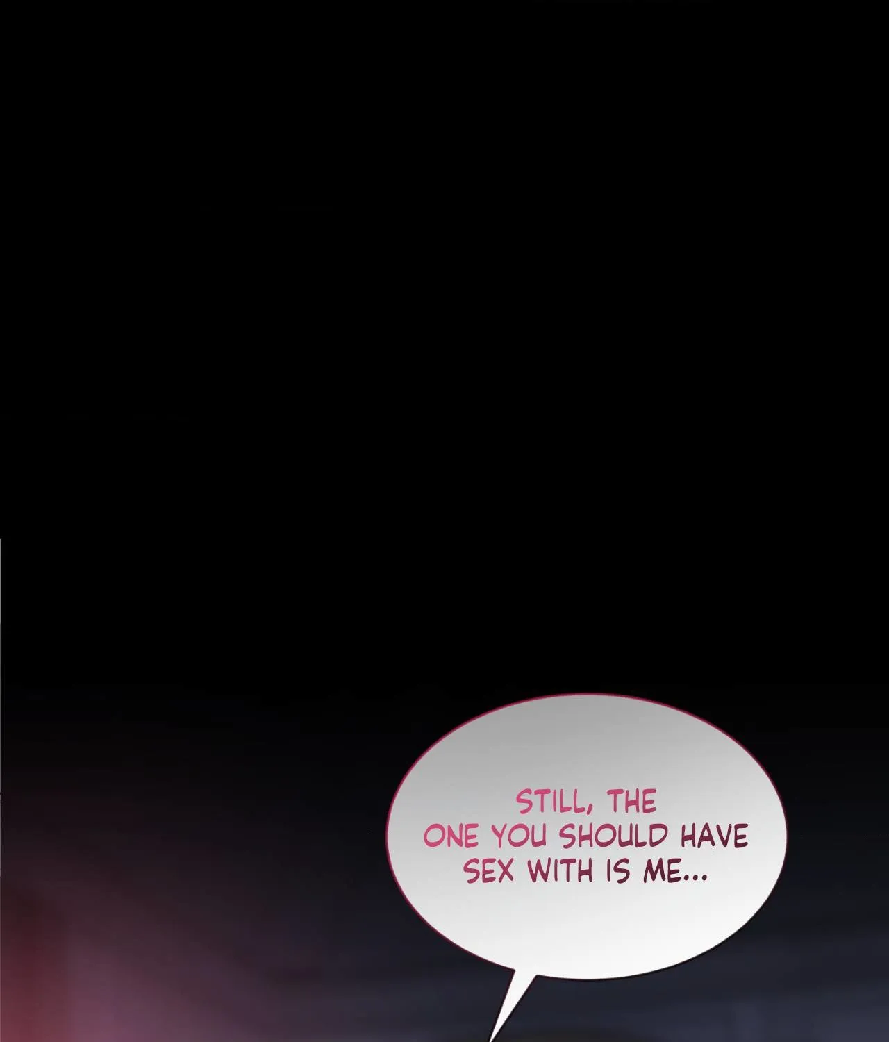 Sketch chapter 131 page 71