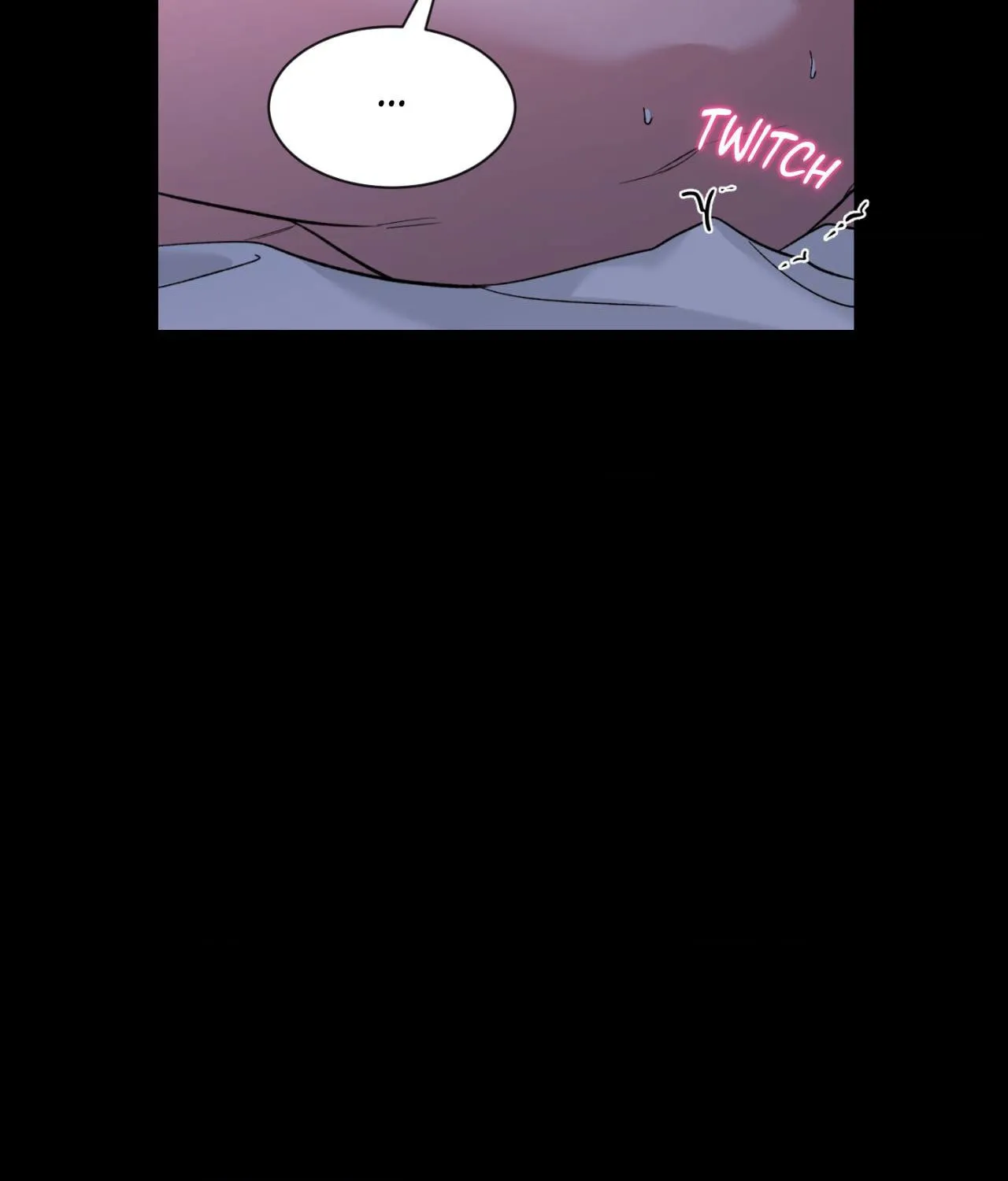 Sketch chapter 131 page 14