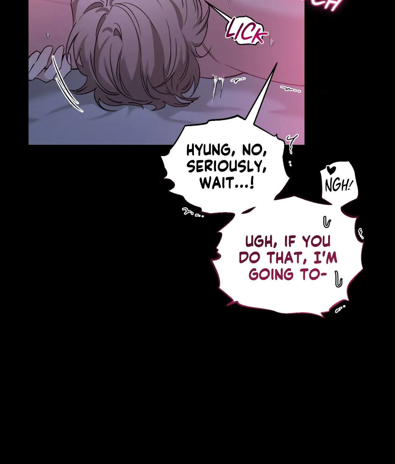 Sketch chapter 131 page 22