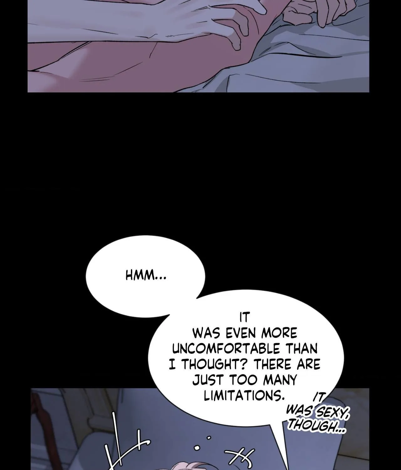 Sketch chapter 131 page 58