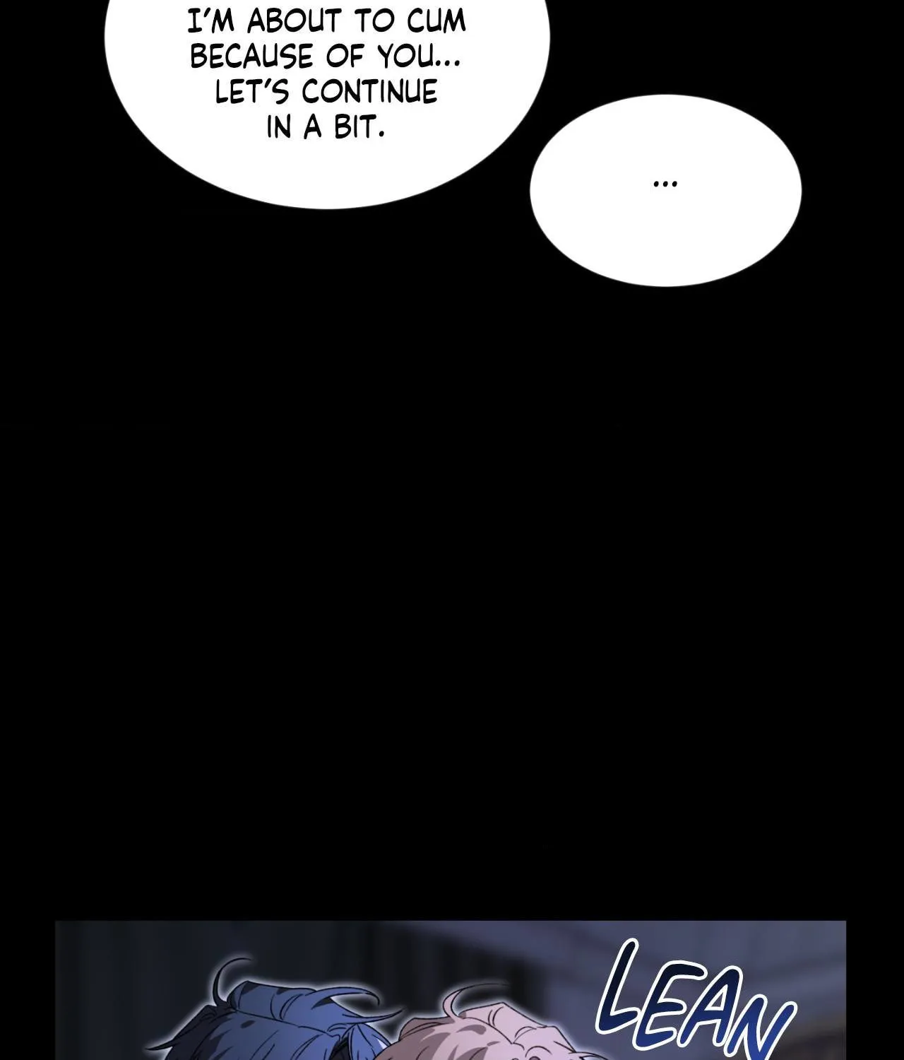 Sketch chapter 131 page 51