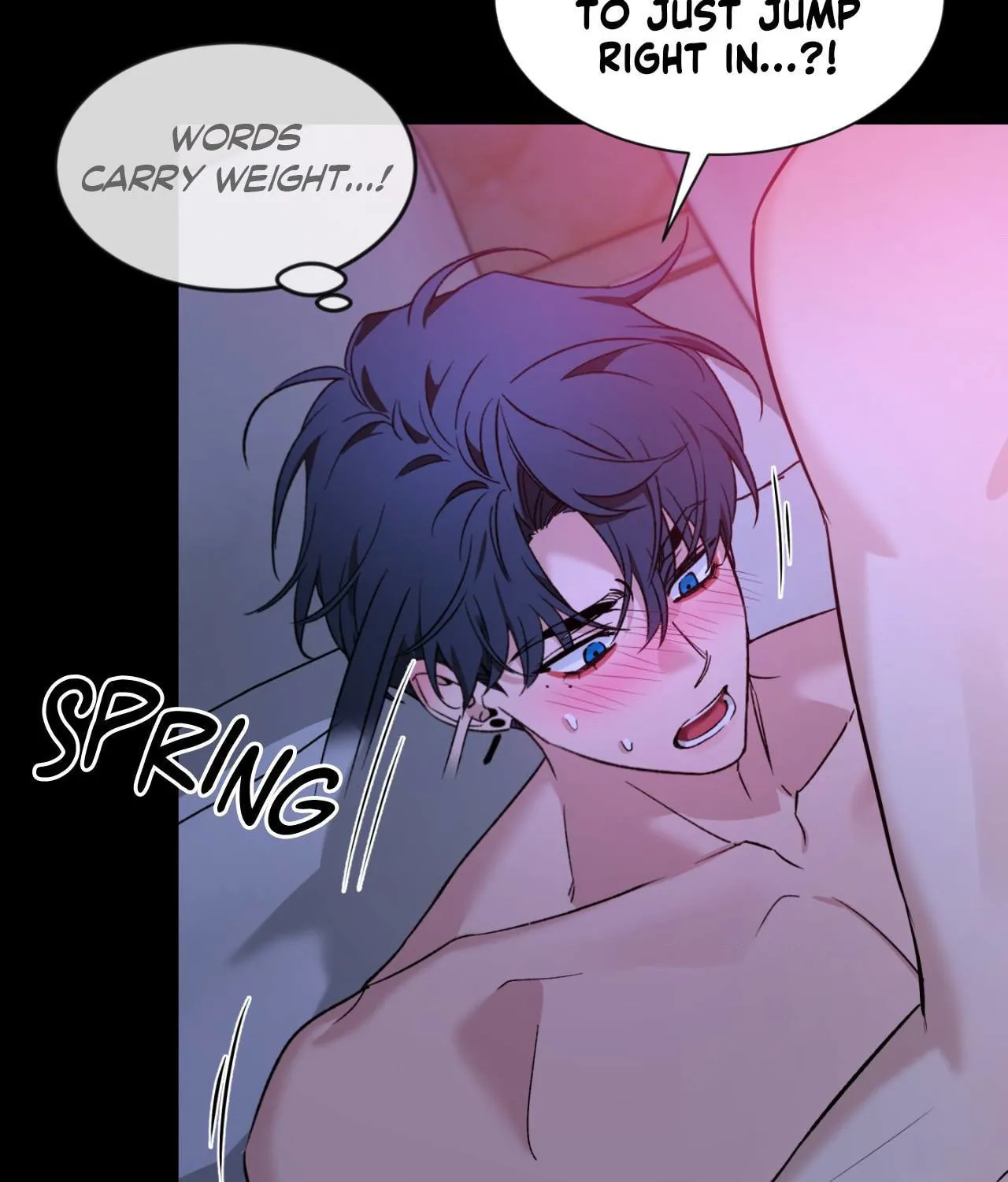 Sketch chapter 131 page 68