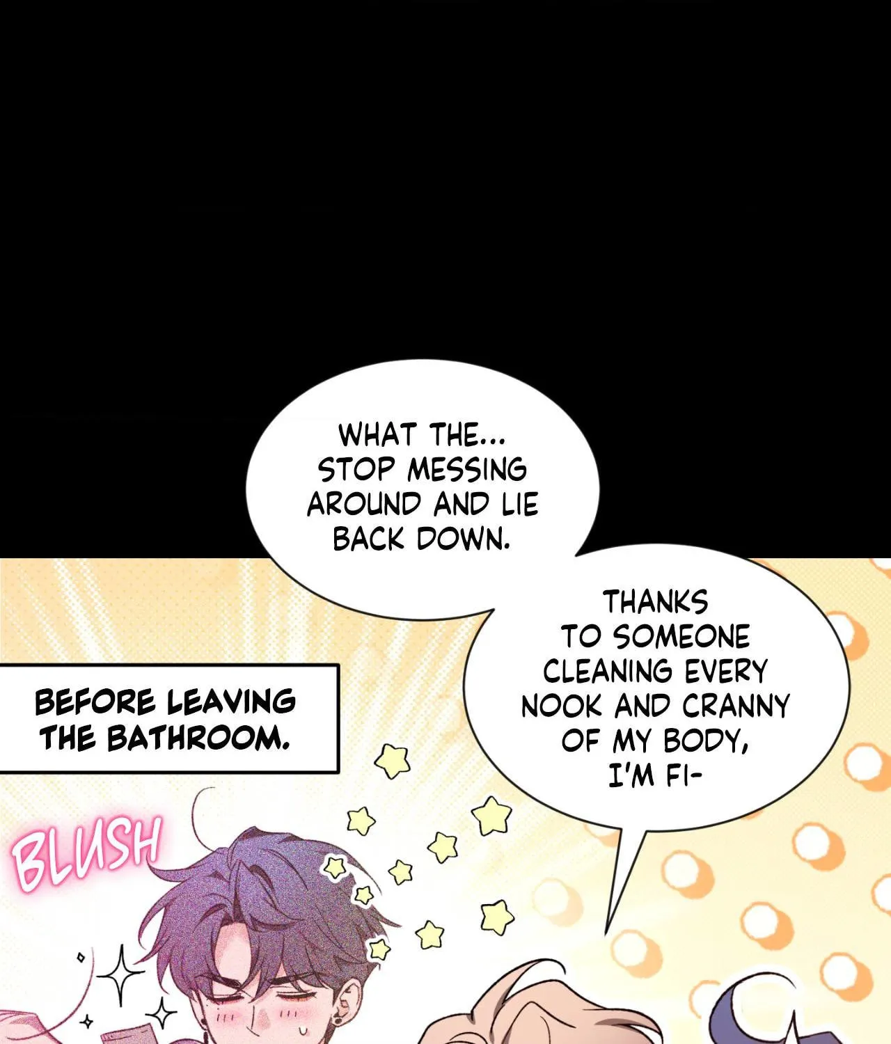 Sketch chapter 131 page 53