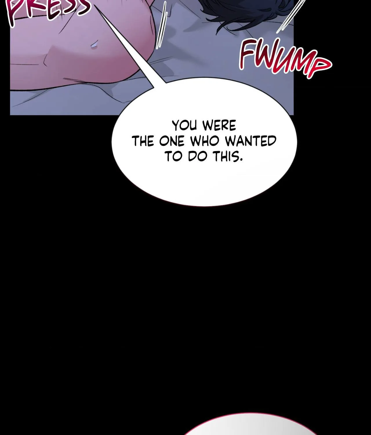 Sketch chapter 131 page 25