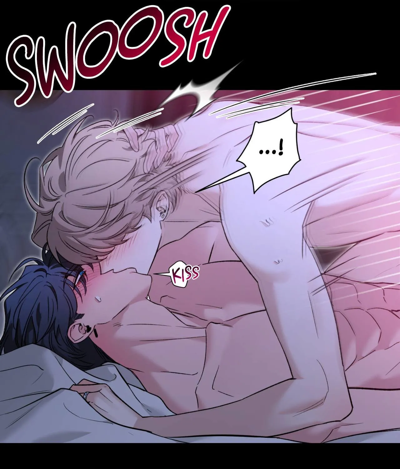 Sketch chapter 131 page 79