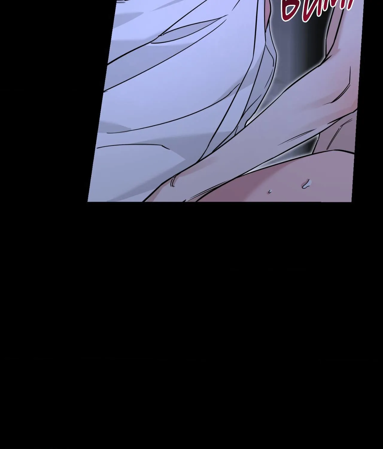 Sketch chapter 133 page 100