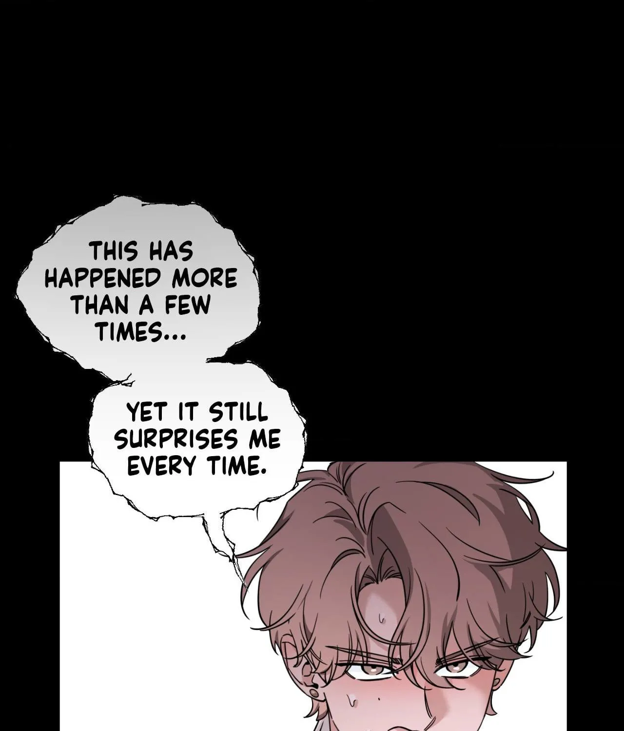 Sketch chapter 133 page 83