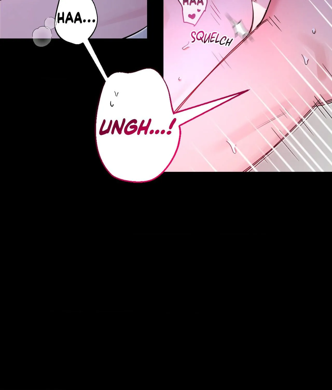 Sketch chapter 133 page 40