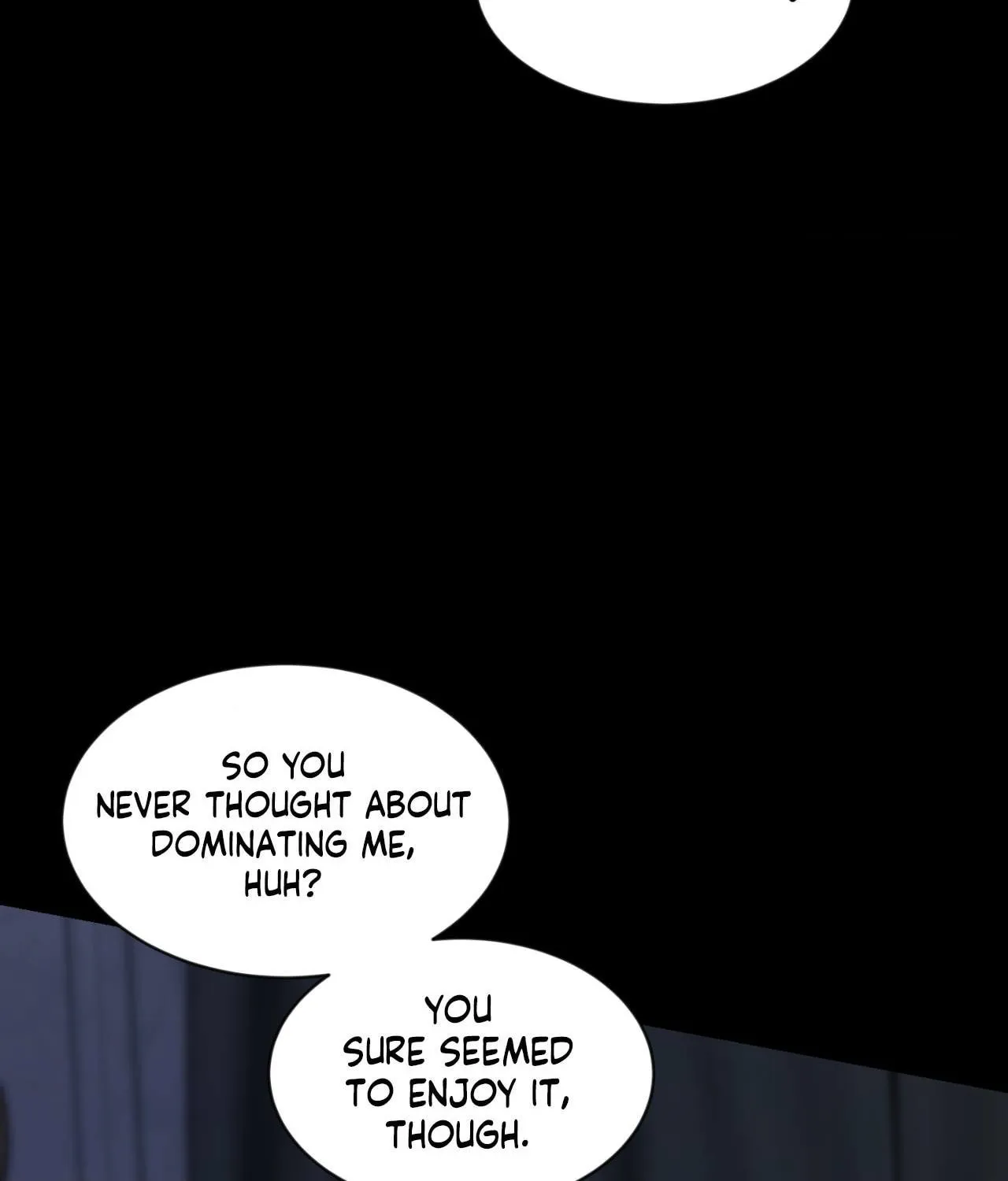 Sketch chapter 133 page 89