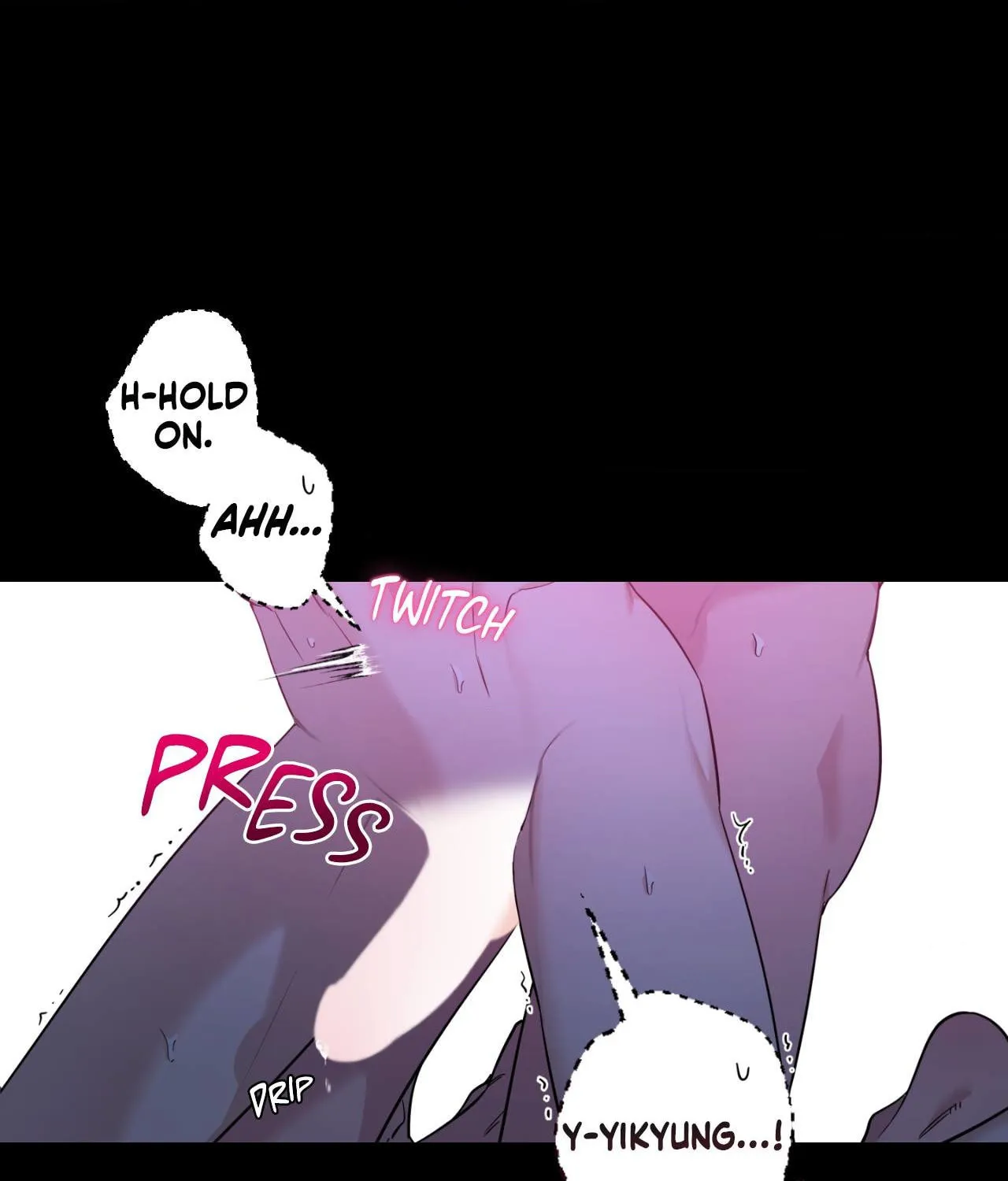 Sketch chapter 133 page 32