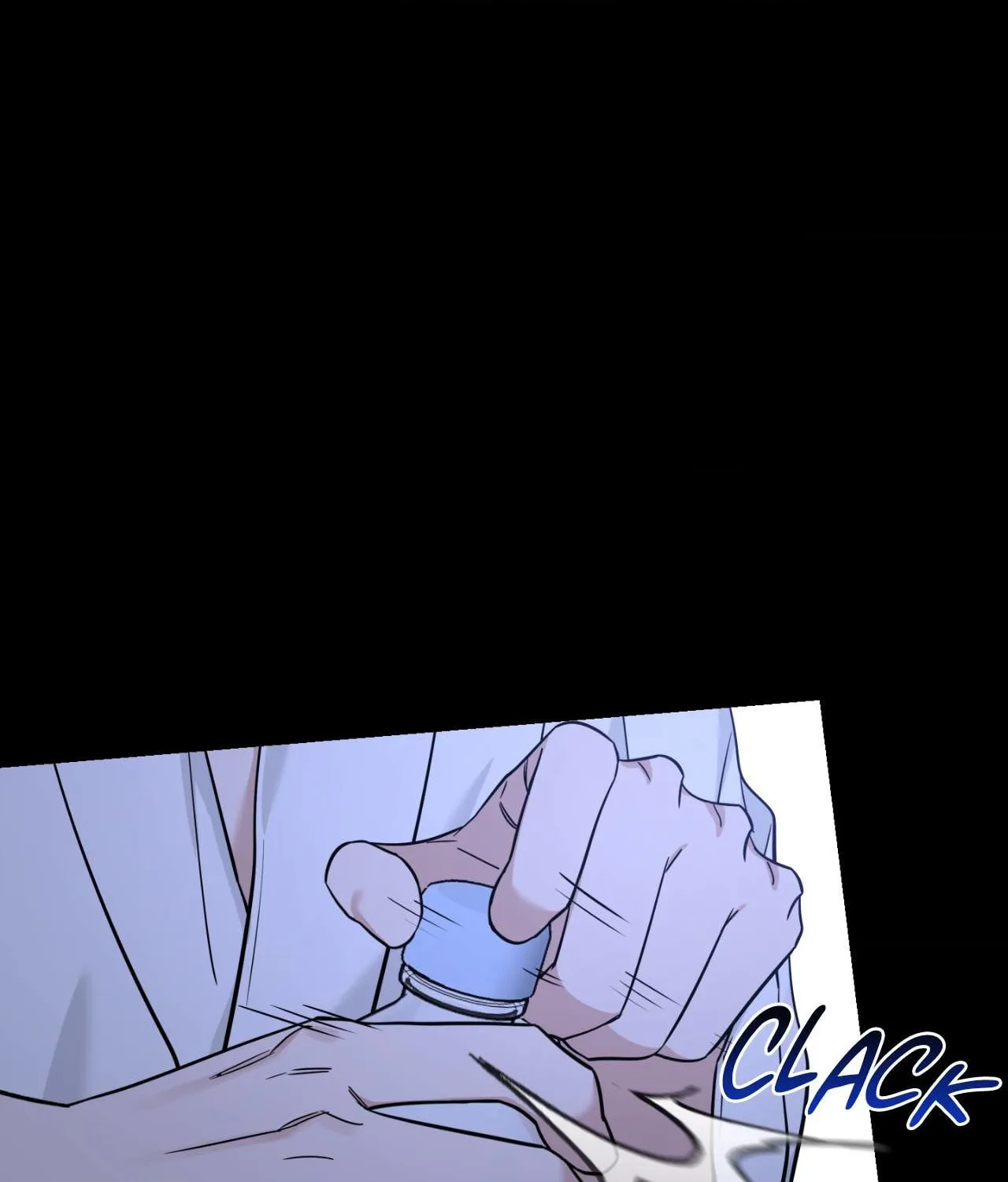 Sketch chapter 133 page 80