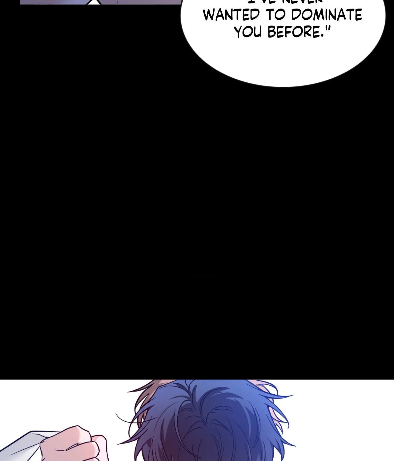 Sketch chapter 133 page 104