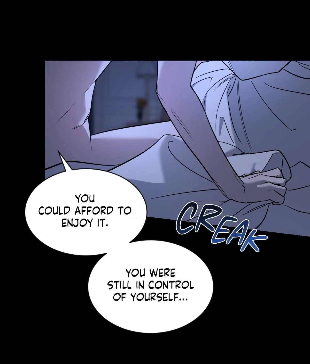 Sketch chapter 133 page 95