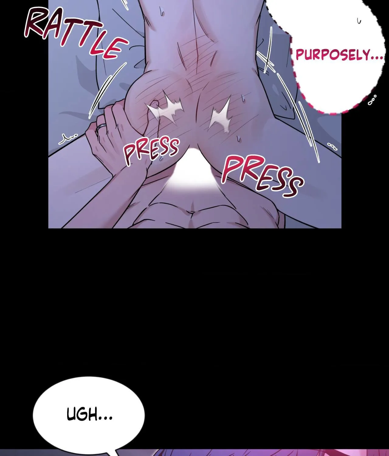 Sketch chapter 133 page 13