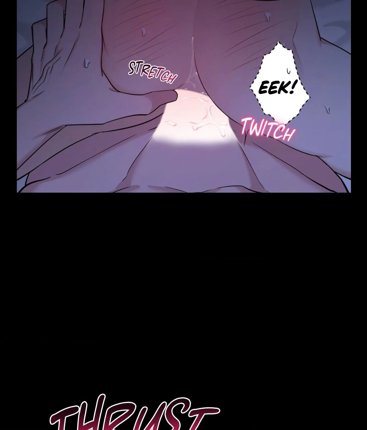 Sketch chapter 133 page 15