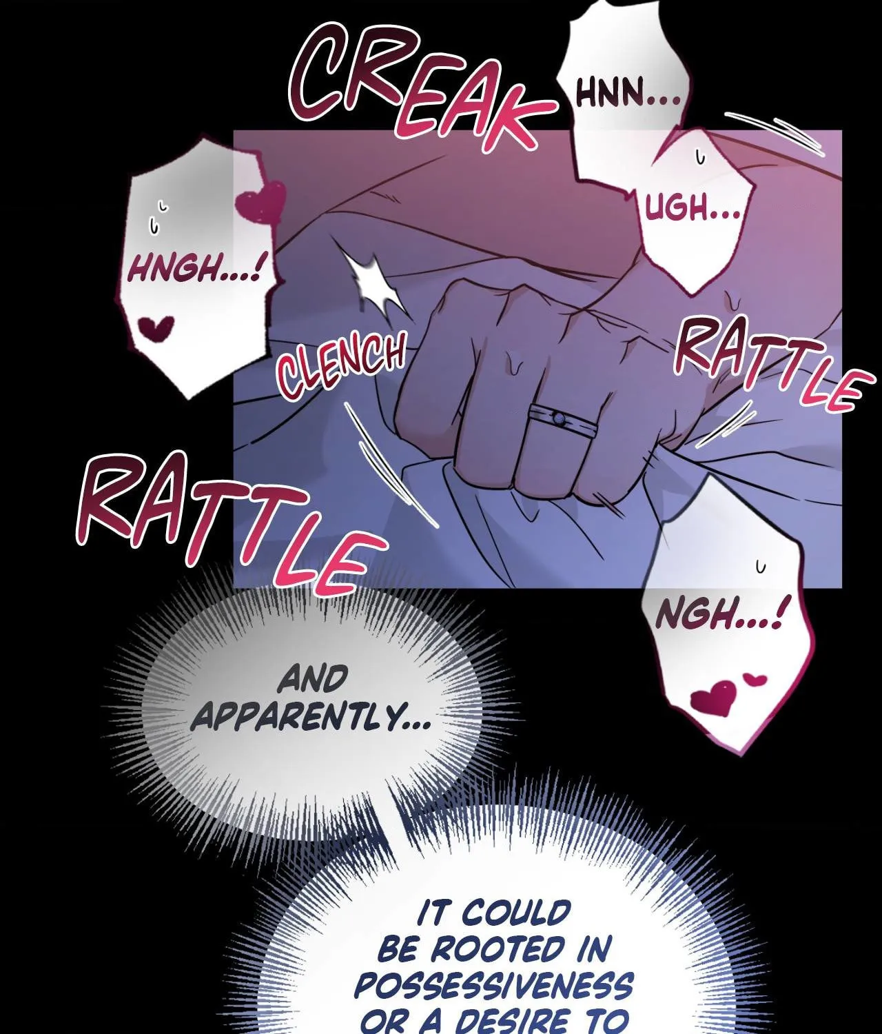 Sketch chapter 133 page 17