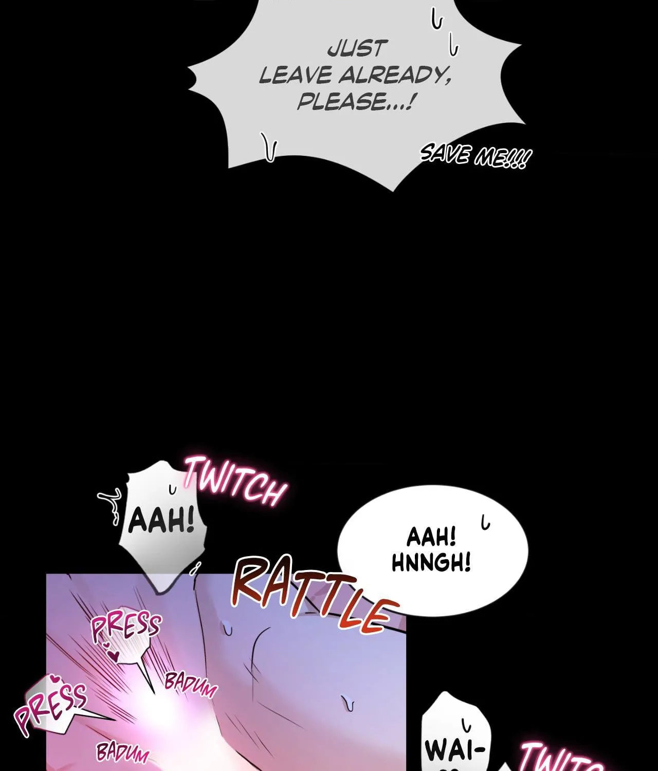 Sketch chapter 133 page 25