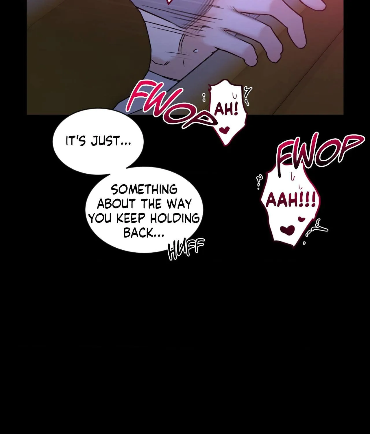 Sketch chapter 133 page 53