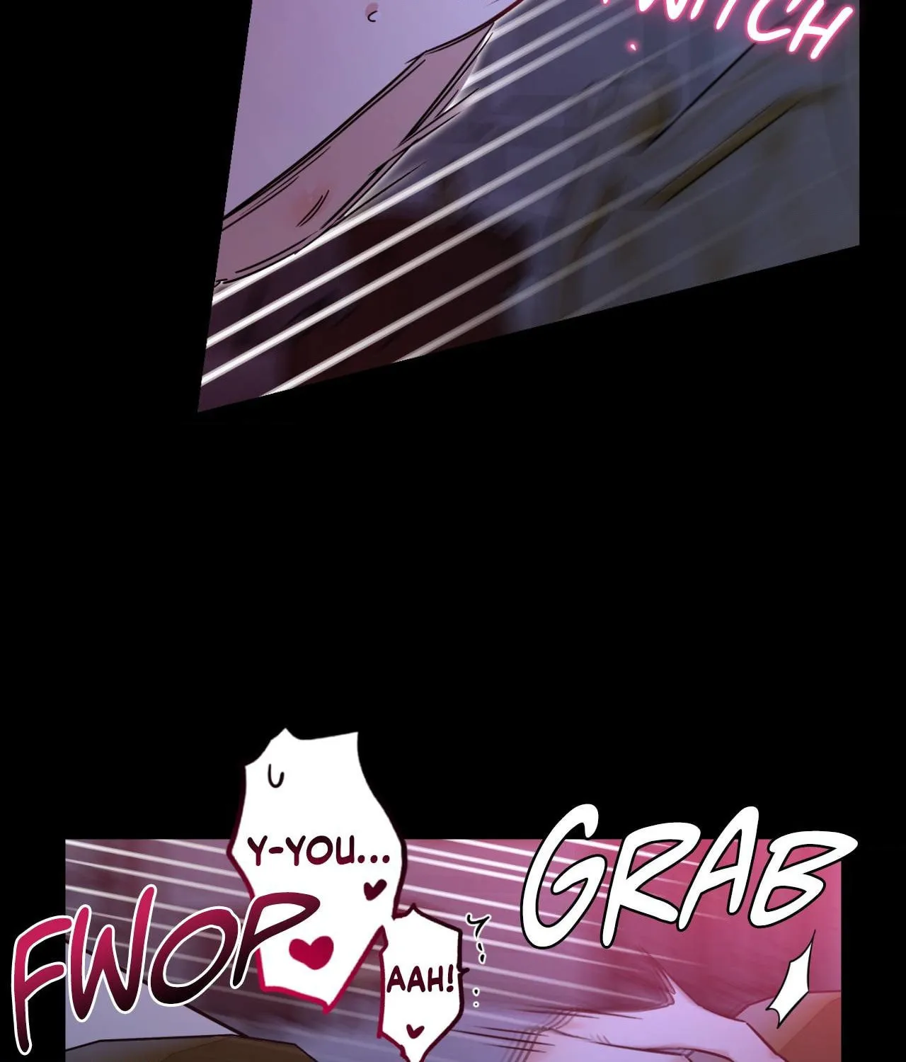 Sketch chapter 133 page 52