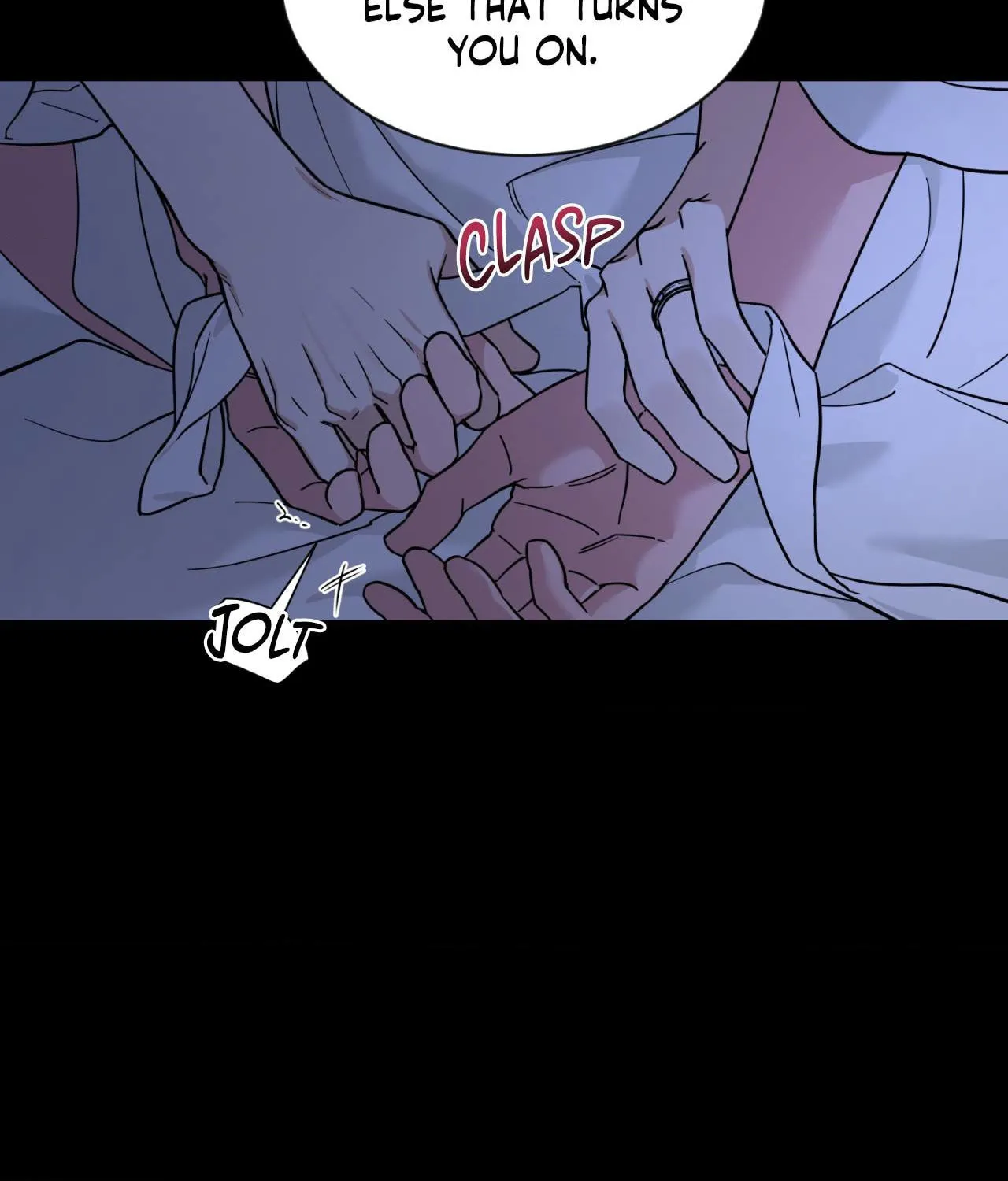 Sketch chapter 133 page 97