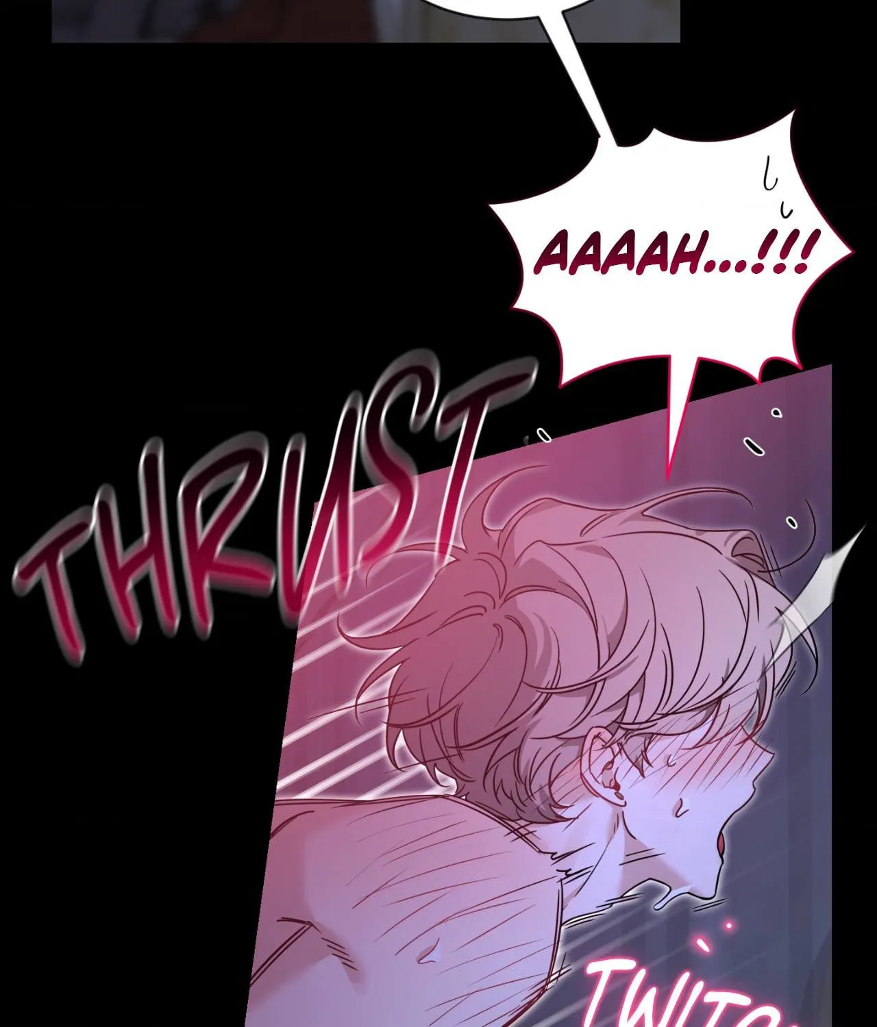 Sketch chapter 133 page 51