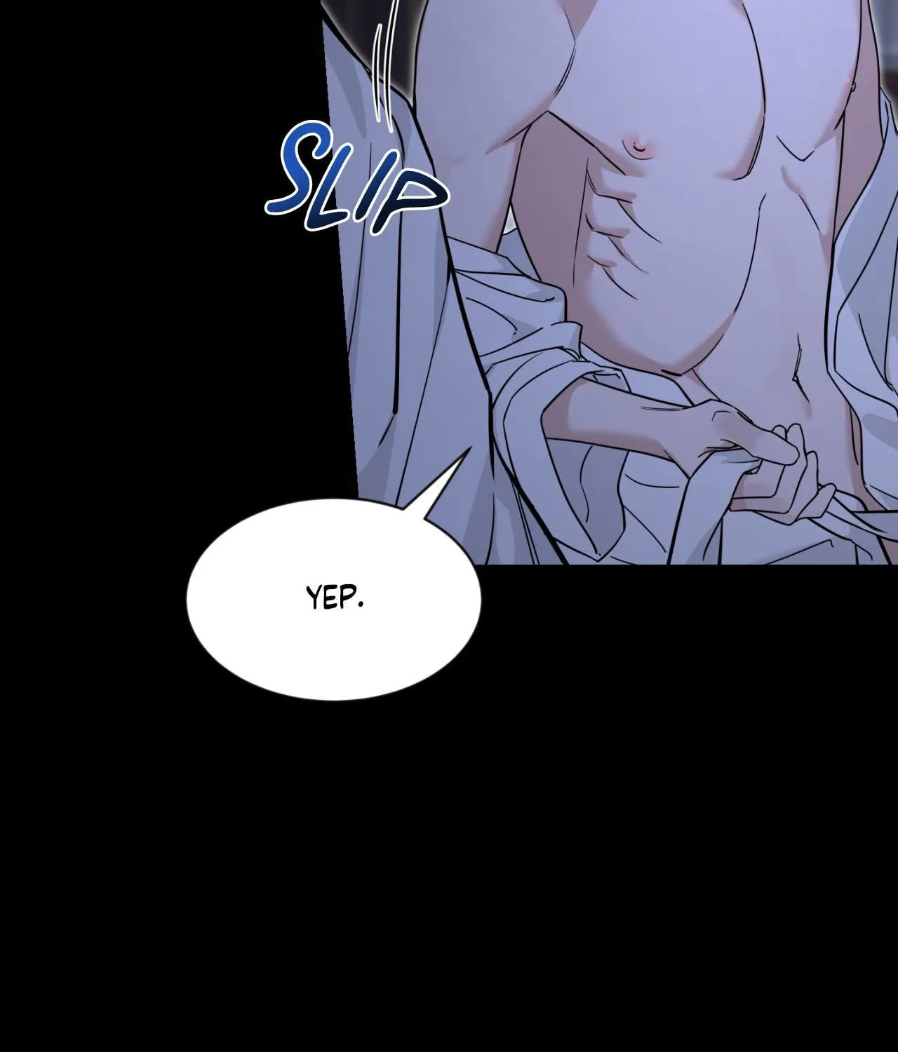 Sketch chapter 133 page 94