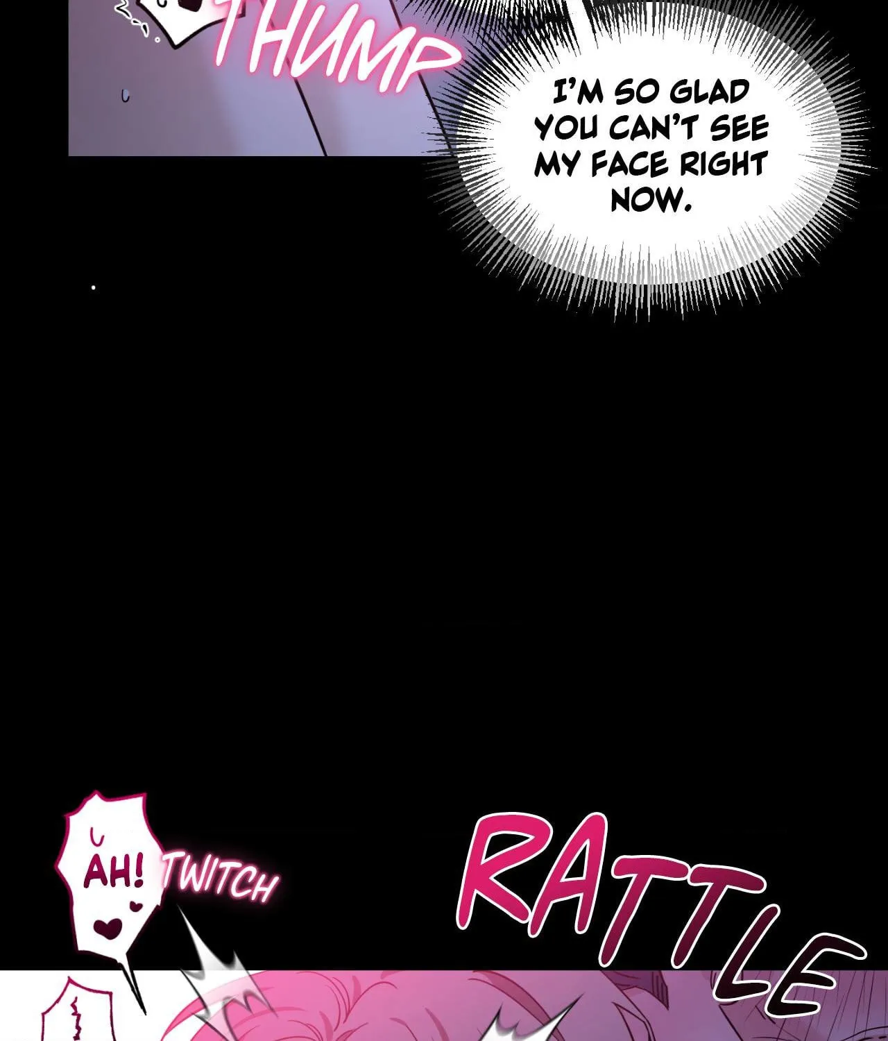 Sketch chapter 133 page 59