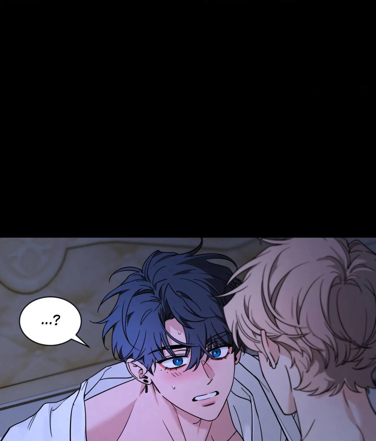 Sketch chapter 133 page 102