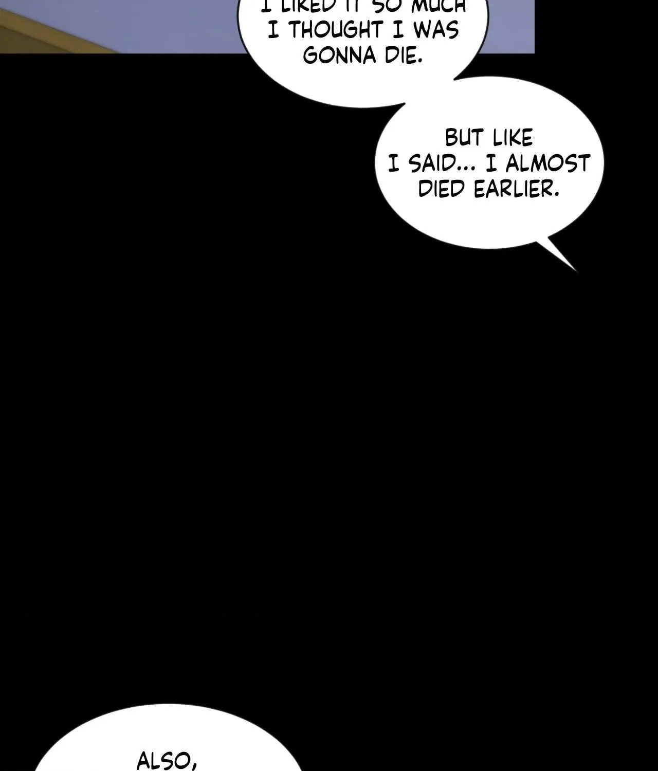 Sketch chapter 133 page 87